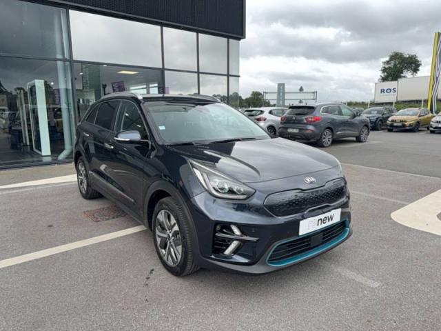 Kia Niro image 6