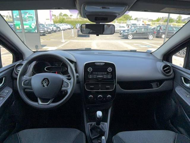 Renault Clio image 9