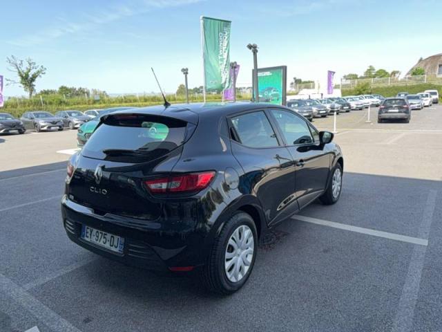 Renault Clio image 4