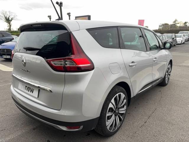 Renault Grand Scénic image 4