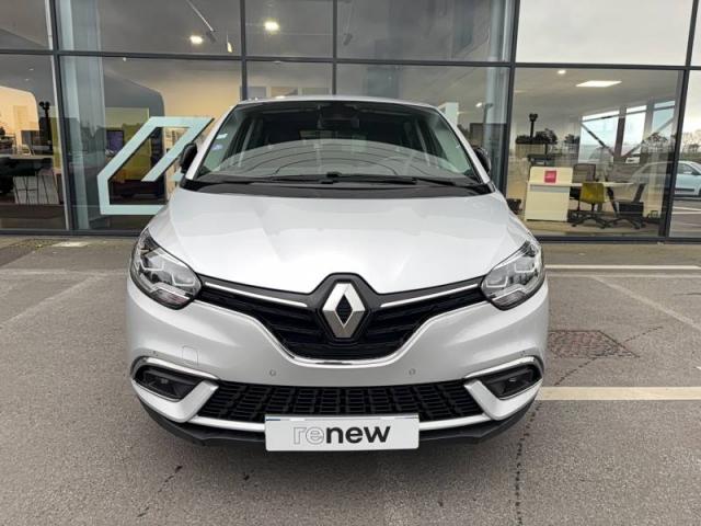 Renault Grand Scénic image 7