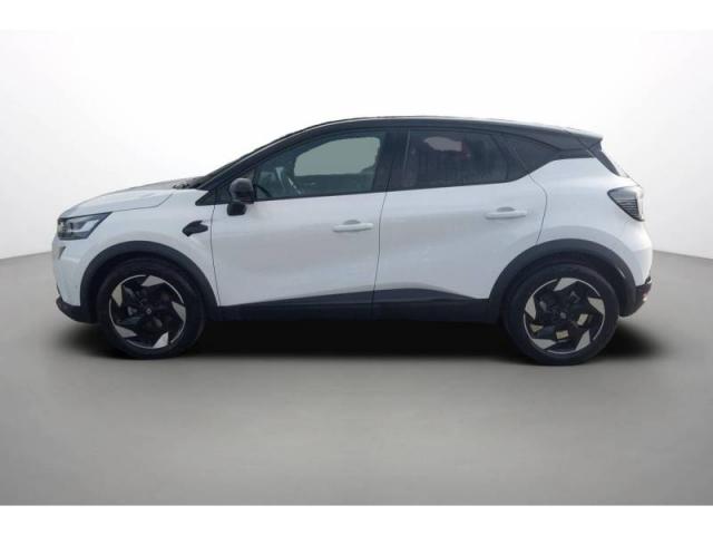 Renault Captur image 7