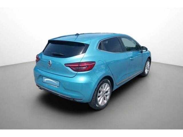 Renault Clio image 5