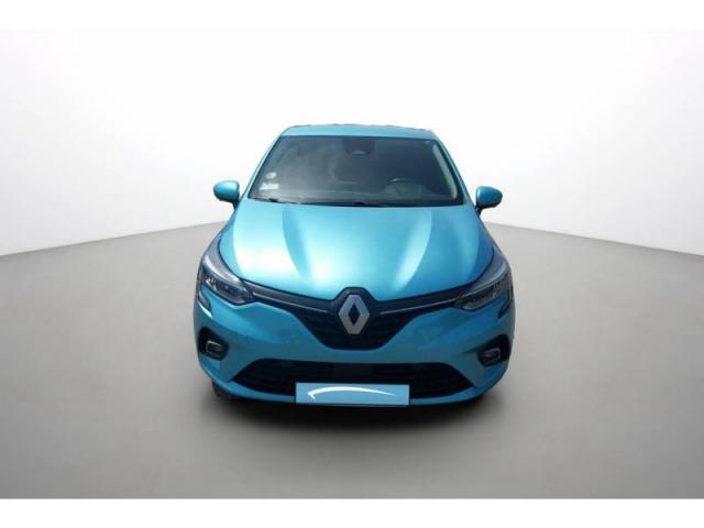 Renault Clio image 7