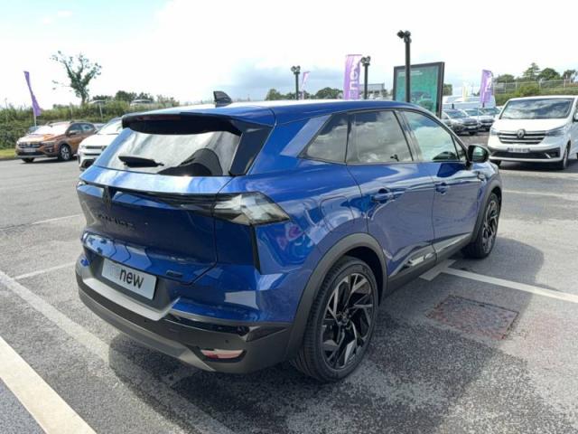 Renault Symbioz image 2