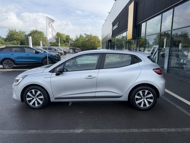 Renault Clio image 6