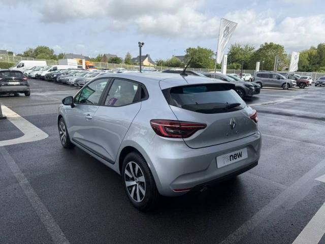 Renault Clio image 9