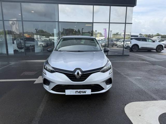 Renault Clio image 5