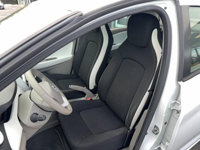 Renault Zoe image 5