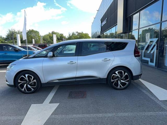 Renault Grand Scénic image 9