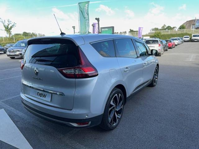 Renault Grand Scénic image 5