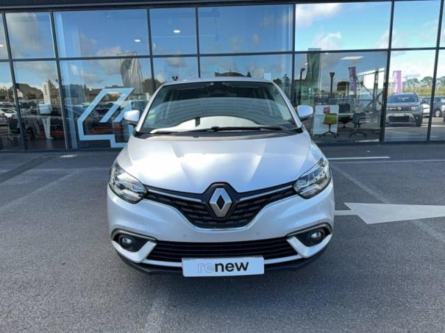 Renault Grand Scénic image 3