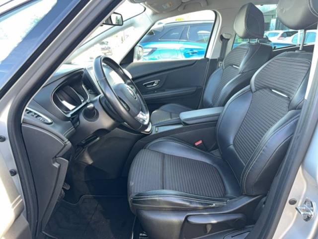 Renault Grand Scénic image 7