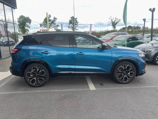 Renault Austral image 3
