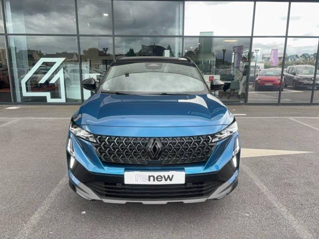 Renault Austral image 4
