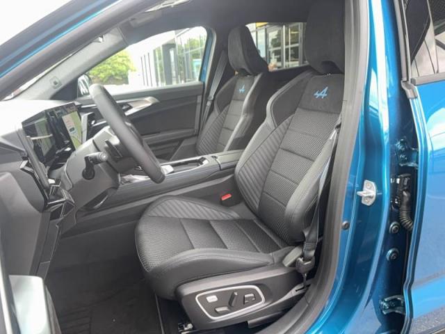 Renault Austral image 7