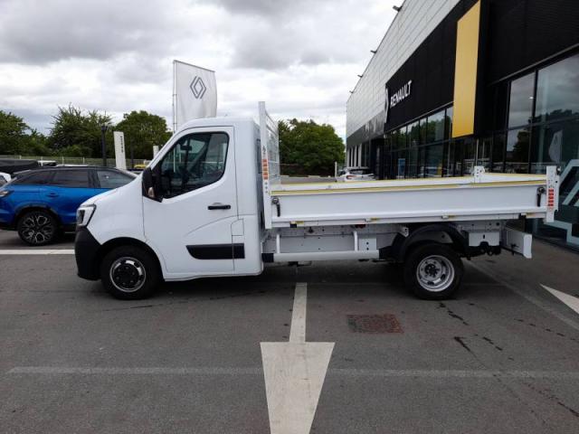 Renault Master image 6