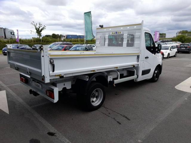 Renault Master image 4