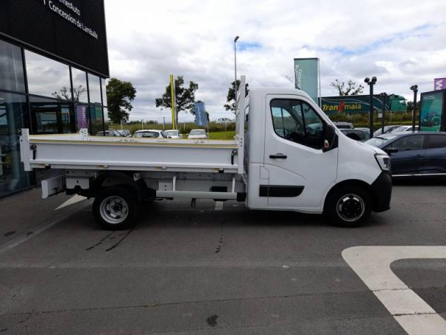 Renault Master image 9