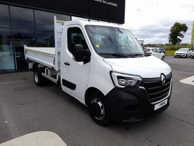 Renault Master image 2