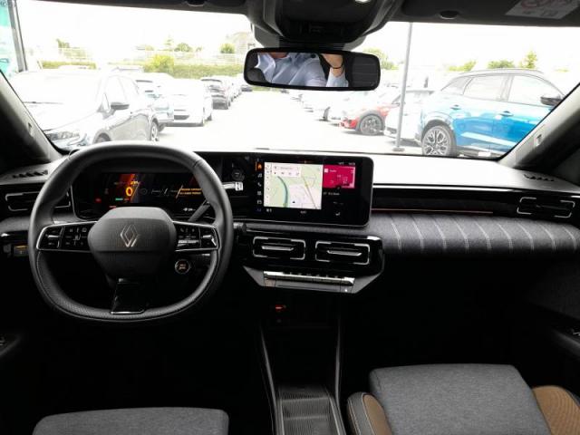 Renault R 5 image 5