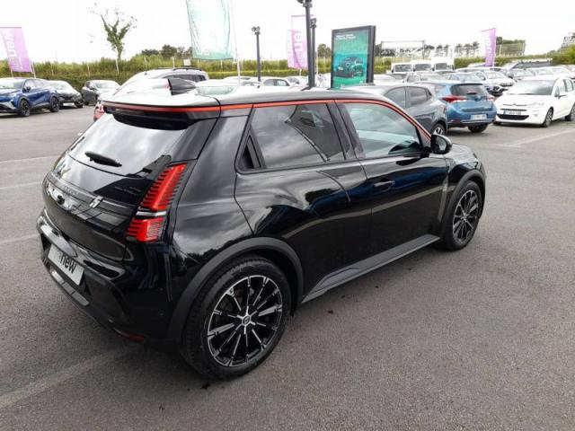 Renault R 5 image 4