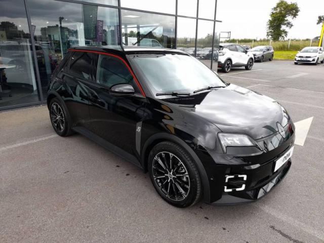 Renault R 5 image 7