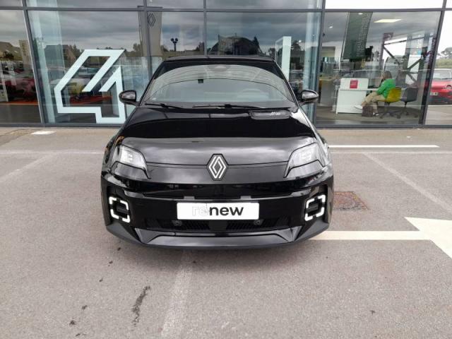Renault R 5 image 1