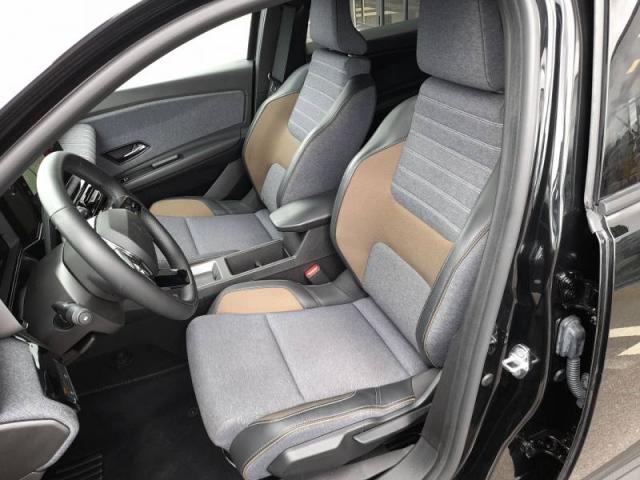 Renault R 5 image 2