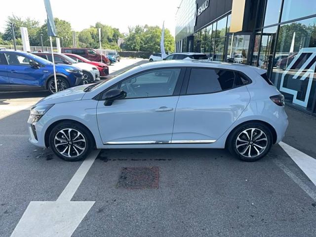 Renault Clio image 4