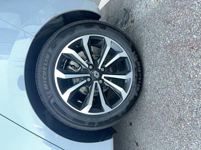 Renault Clio image 3