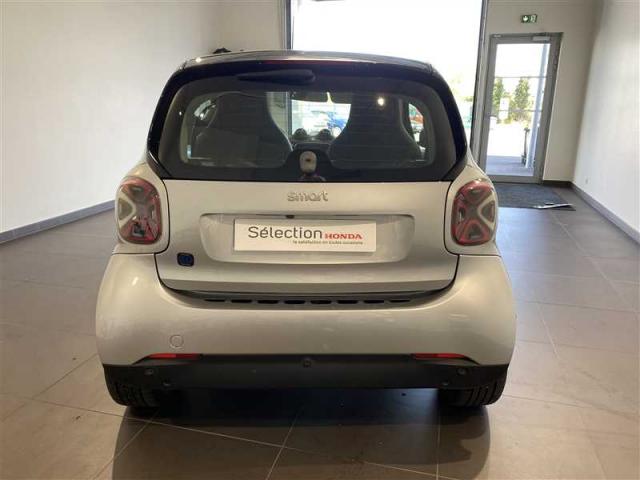 Fortwo image 2