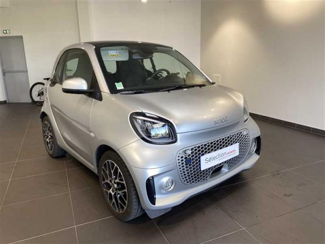 Fortwo image 7