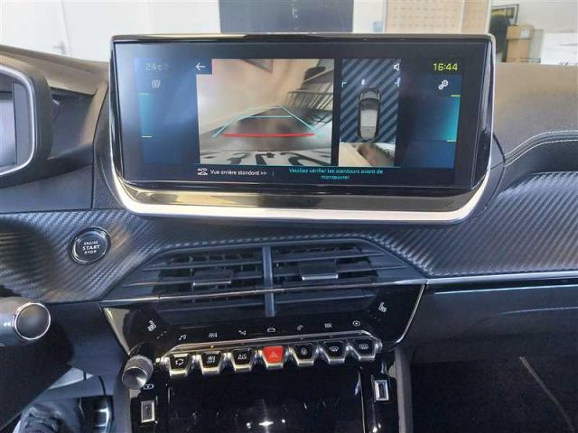 Peugeot 208 image 2