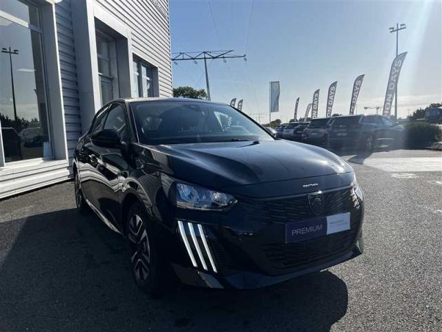 Peugeot 208 image 2