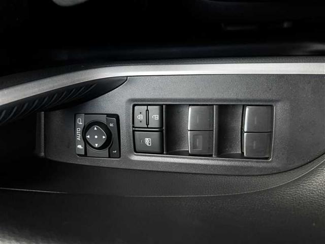 Suzuki Across image 7