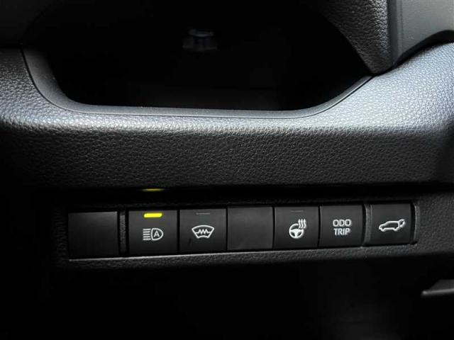 Suzuki Across image 8