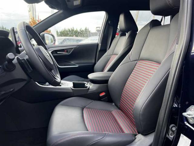 Suzuki Across image 5