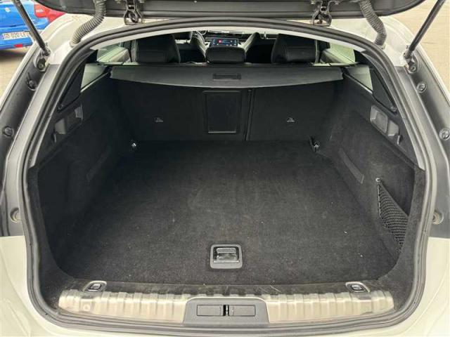 Peugeot 508 image 2