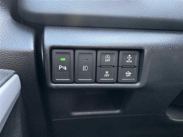 Suzuki S-Cross image 7