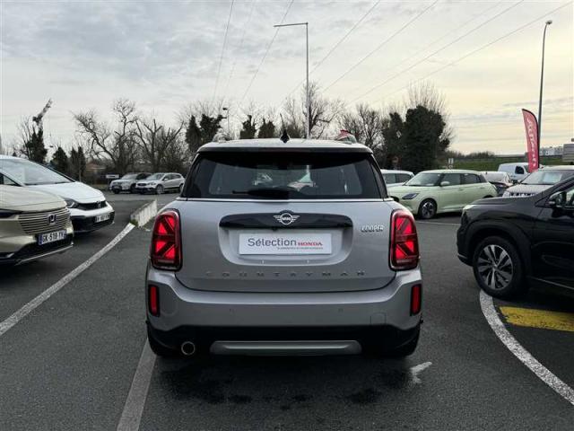 Mini Mini image 9