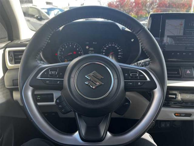 Suzuki Swift image 3