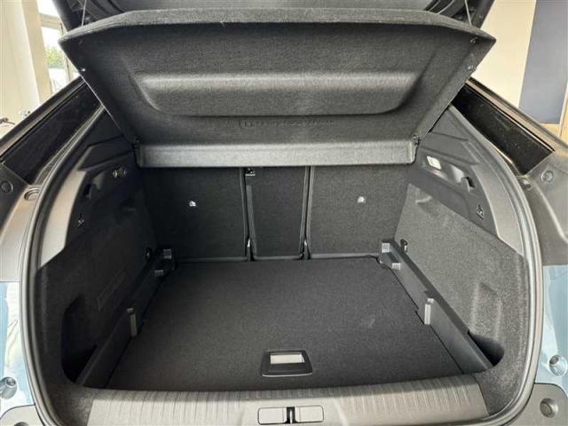 Peugeot 3008 image 4