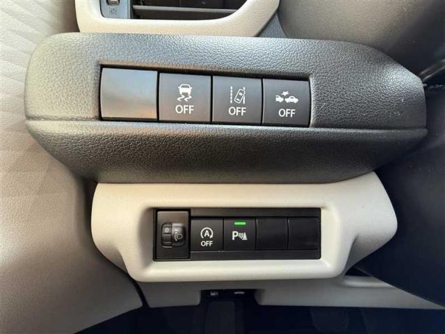 Suzuki Swift image 5