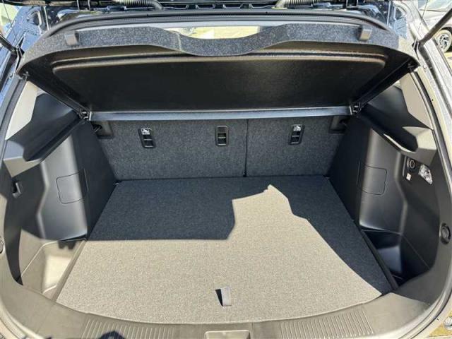 Suzuki S-Cross image 3