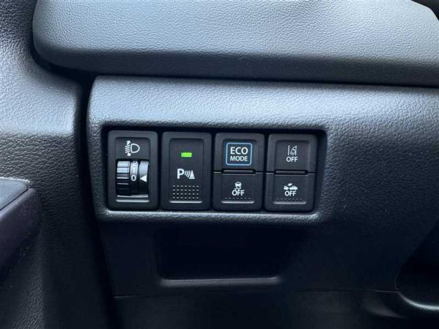 Suzuki S-Cross image 9
