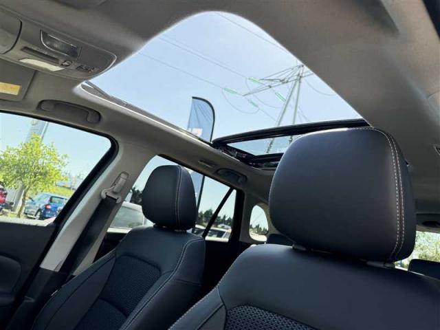 Suzuki S-Cross image 2