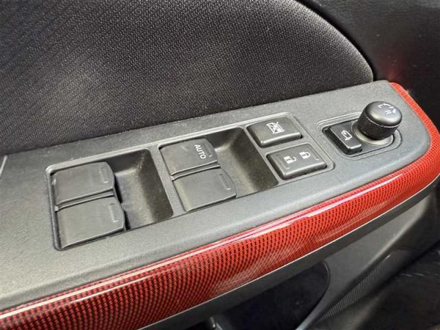 Suzuki Swift image 2