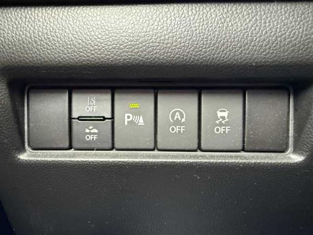Suzuki Swift image 3