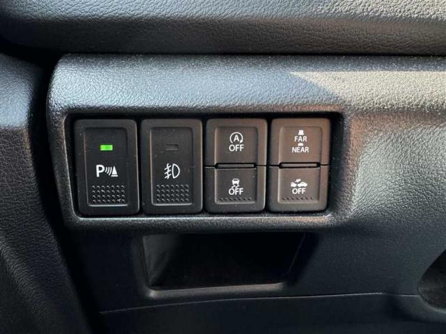Suzuki S-Cross image 9